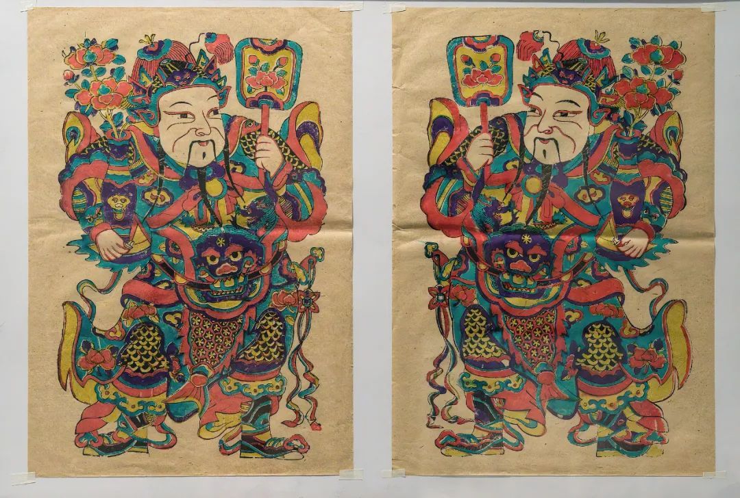 今日除夕,熬一宿! 今日除夕,熬一宿!