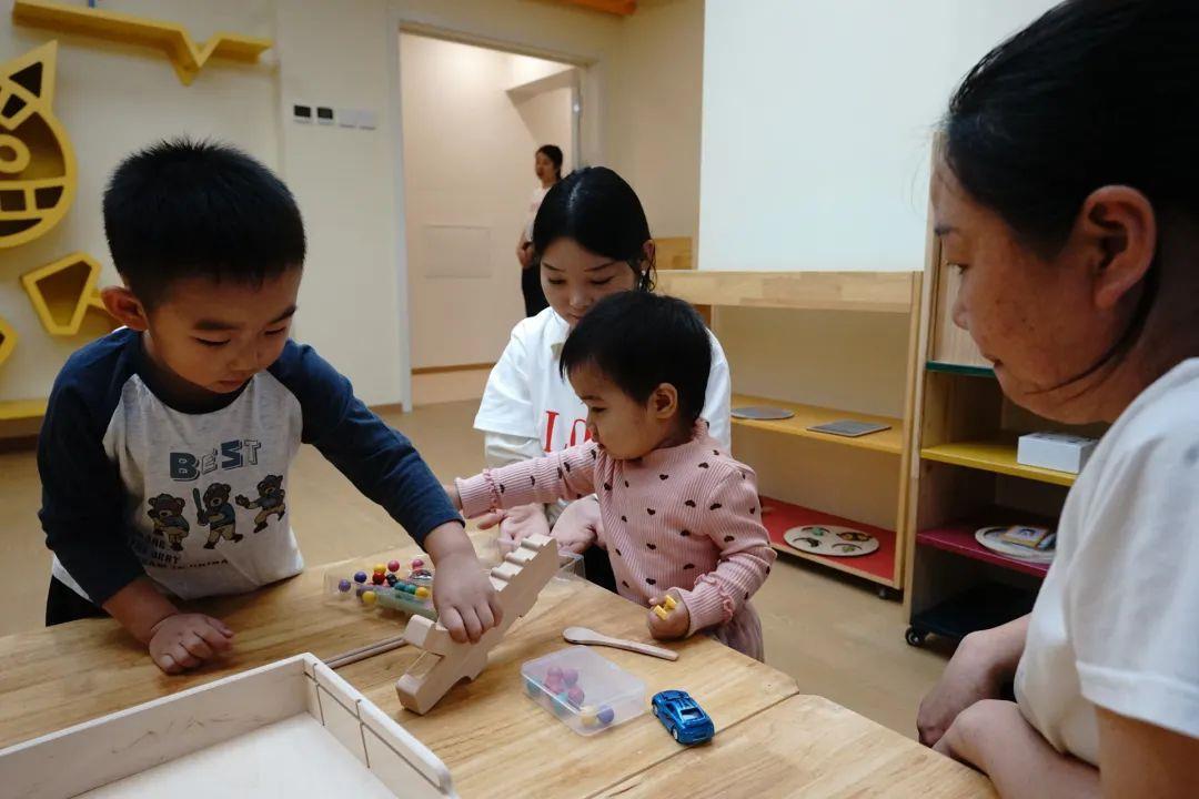 为新初一女生免费接种HPV疫苗 北京2025年34件实事项目发布