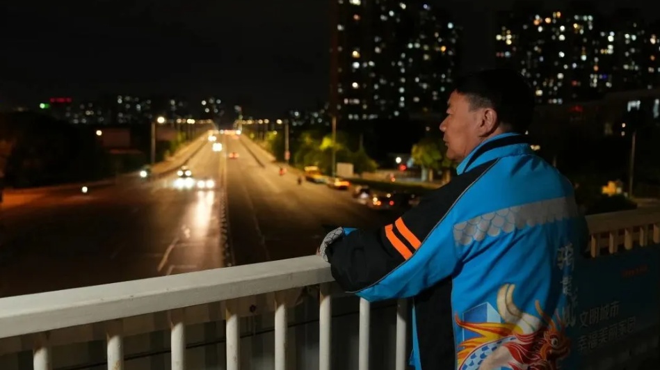 王计兵,过年好! 王计兵,过年好!