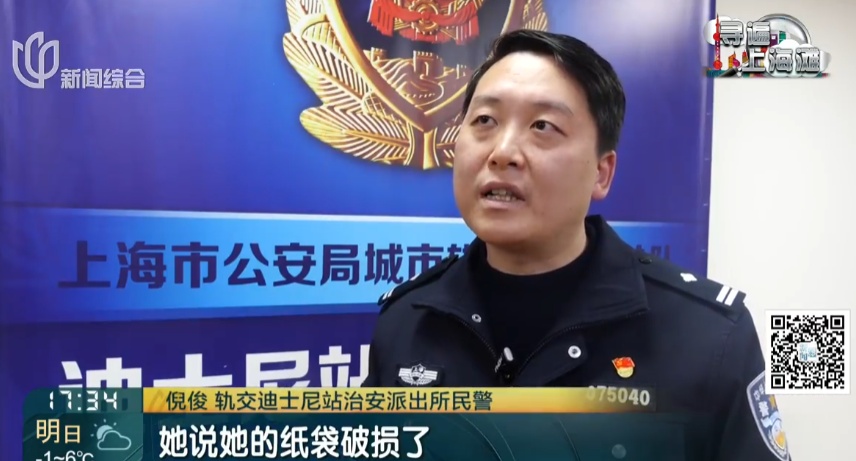 急煞！最近这种情况扎堆来！有人一年白干, 有人遇大麻烦...不止钱的事