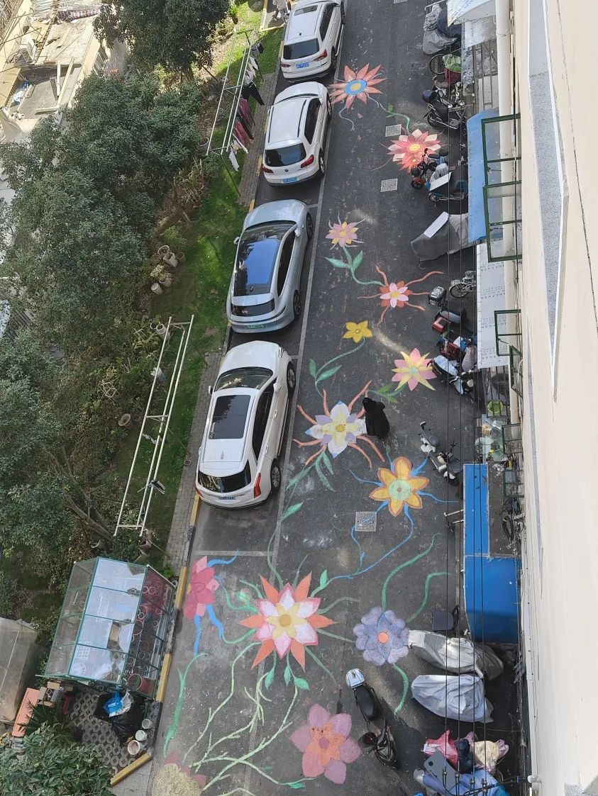 这位登上春晚的上海爷叔火了!有啥来头? 这位登上春晚的上海爷叔火了!有啥来头?