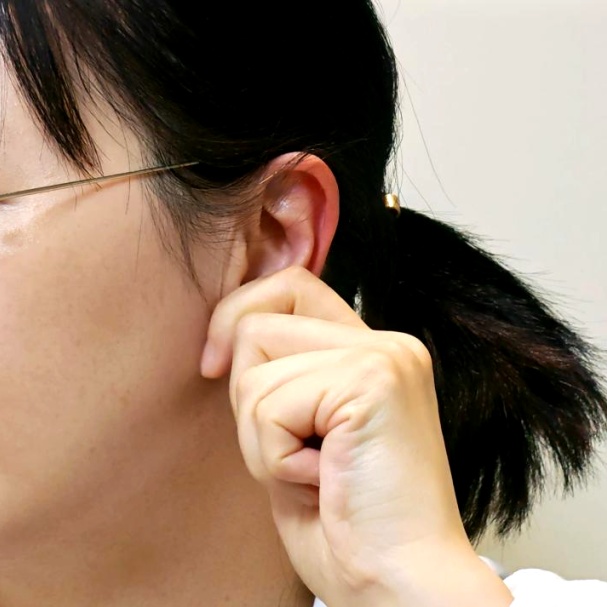 腰酸背痛、吃得油腻……针对春节常见小毛病，中医支出妙招！