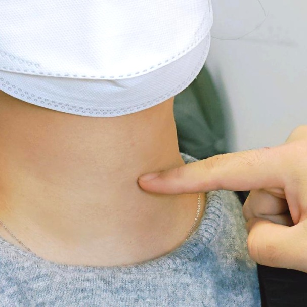 腰酸背痛、吃得油腻……针对春节常见小毛病，中医支出妙招！