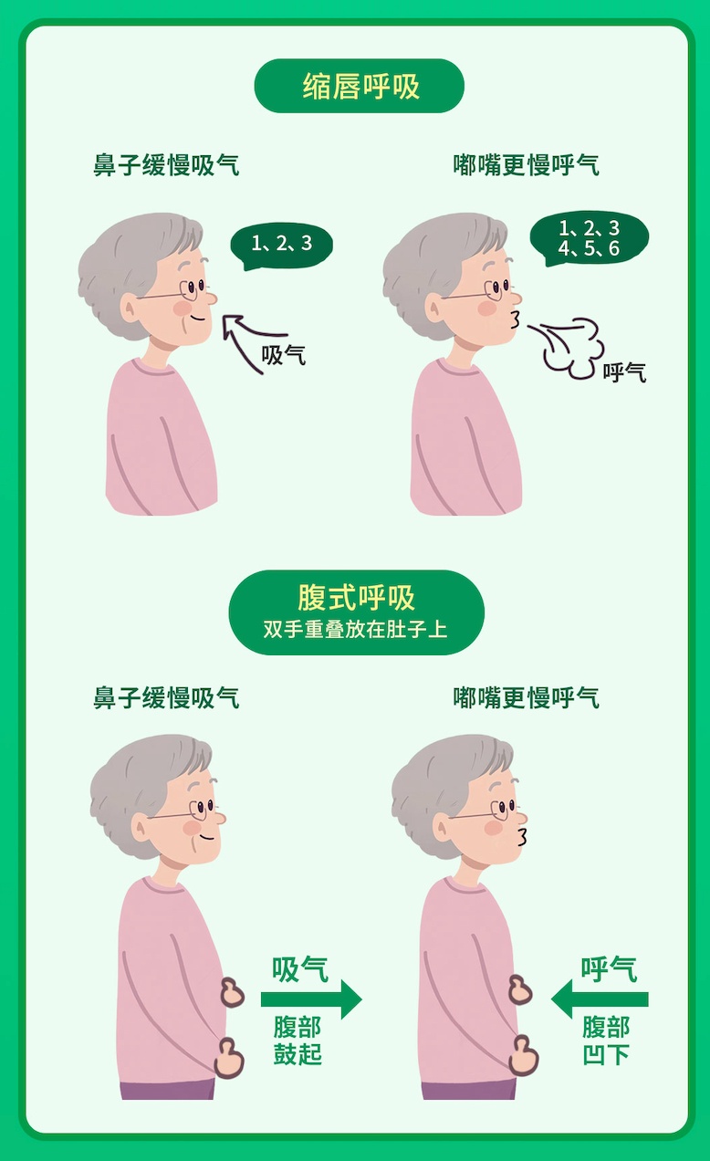 新的一年身体健康最重要!蛇年全身保养手册,请查收 新的一年身体健康最重要!蛇年全身保养手册,请查收