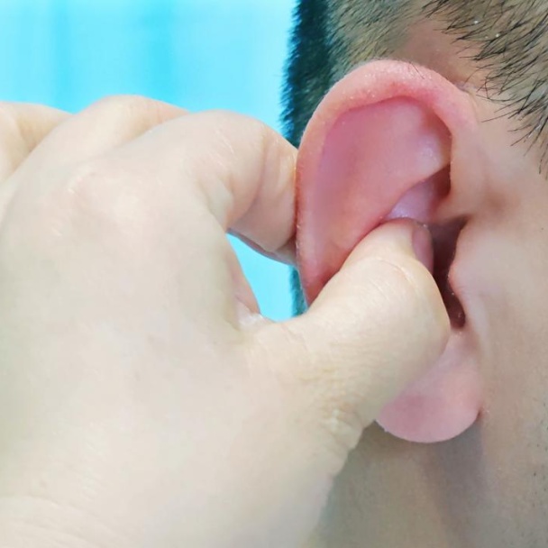 腰酸背痛、吃得油腻……针对春节常见小毛病，中医支出妙招！