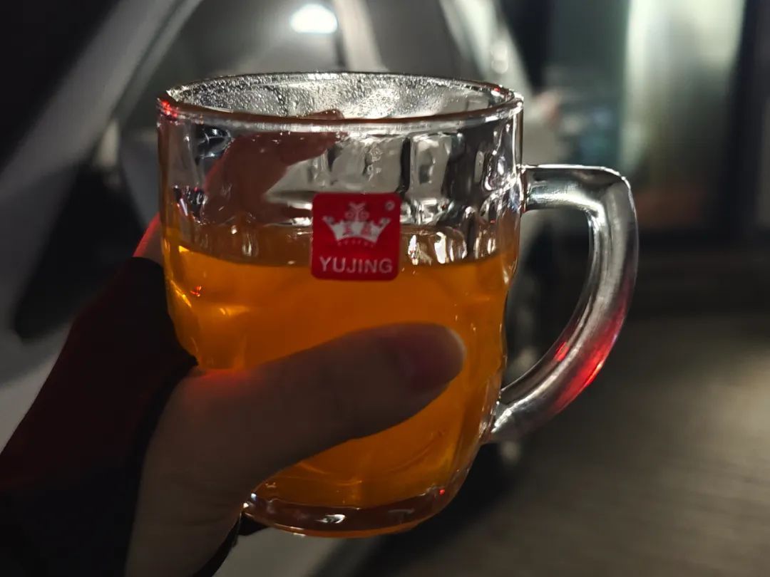 新的一年身体健康最重要!蛇年全身保养手册,请查收 新的一年身体健康最重要!蛇年全身保养手册,请查收