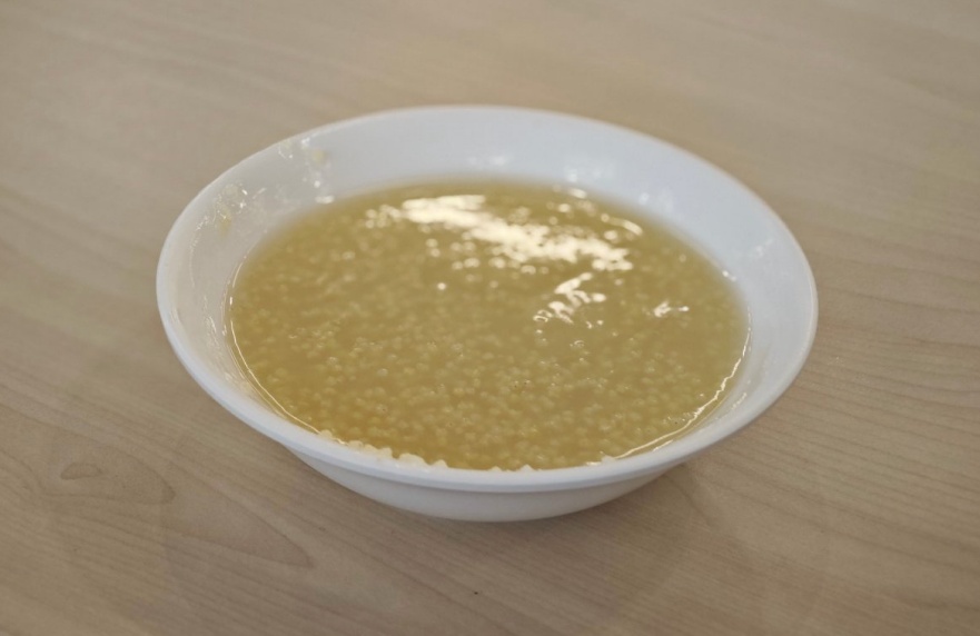 春节假日吃多了不消化?试试这4个中医消食妙招 春节假日吃多了不消化?试试这4个中医消食妙招