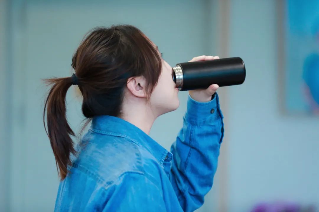 新的一年身体健康最重要!蛇年全身保养手册,请查收 新的一年身体健康最重要!蛇年全身保养手册,请查收