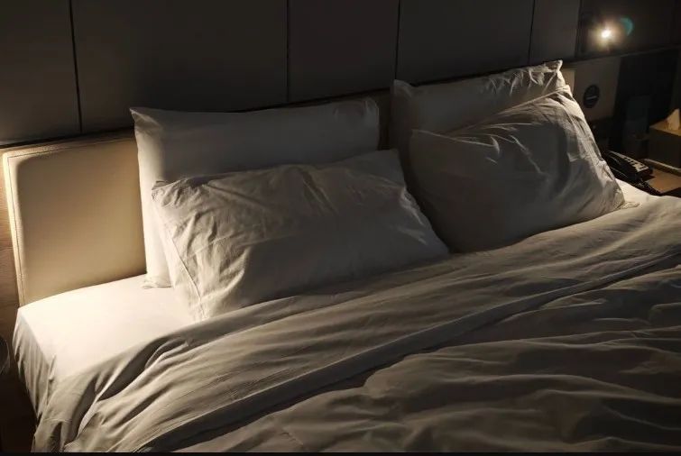 新的一年身体健康最重要!蛇年全身保养手册,请查收 新的一年身体健康最重要!蛇年全身保养手册,请查收