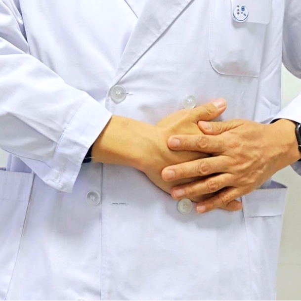 腰酸背痛、吃得油腻……针对春节常见小毛病，中医支出妙招！