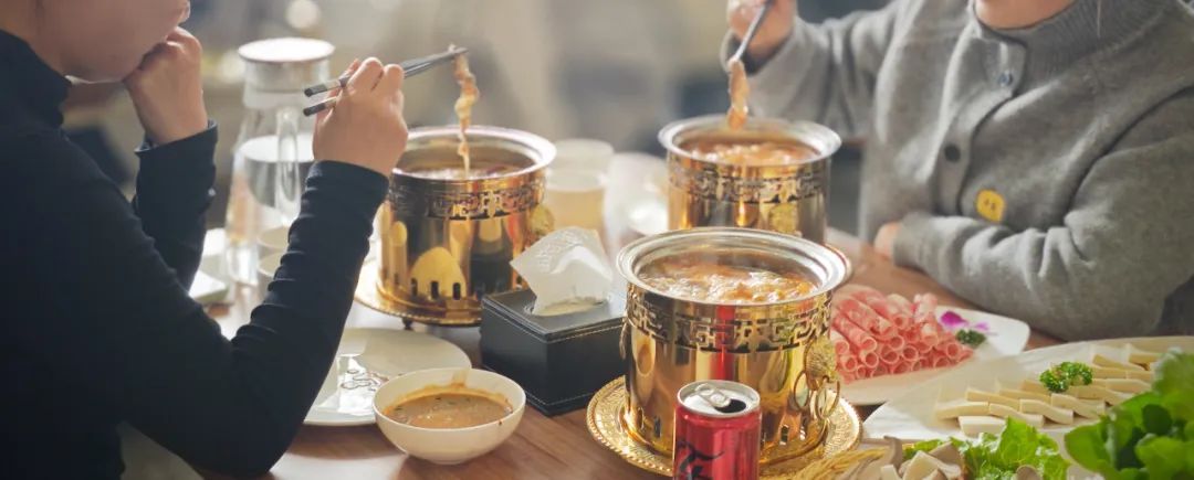 新的一年身体健康最重要!蛇年全身保养手册,请查收 新的一年身体健康最重要!蛇年全身保养手册,请查收