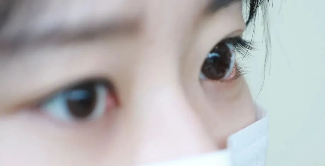 新的一年身体健康最重要!蛇年全身保养手册,请查收 新的一年身体健康最重要!蛇年全身保养手册,请查收