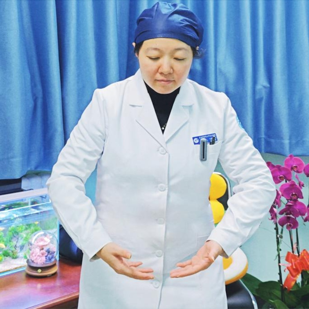 腰酸背痛、吃得油腻……针对春节常见小毛病，中医支出妙招！