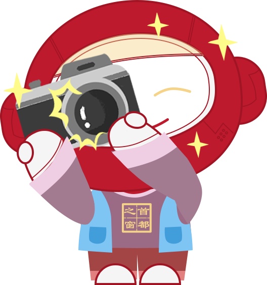 正月初二：回娘家、吃面条、元宝汤……