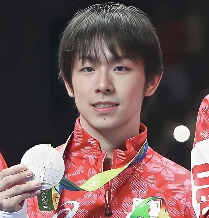 日本30岁乒乓球奥运亚军被捕!本人承认指控 日本30岁乒乓球奥运亚军被捕!本人承认指控