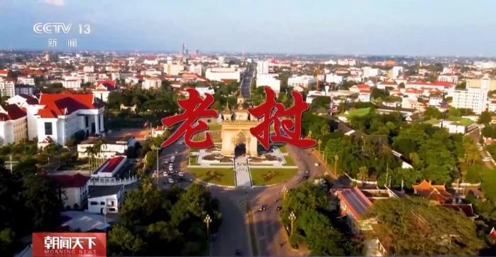 外国人眼中的春节：不止有红包 还能感受温暖和亲情