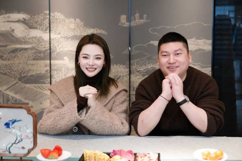 王菲这首歌唱哭好多人