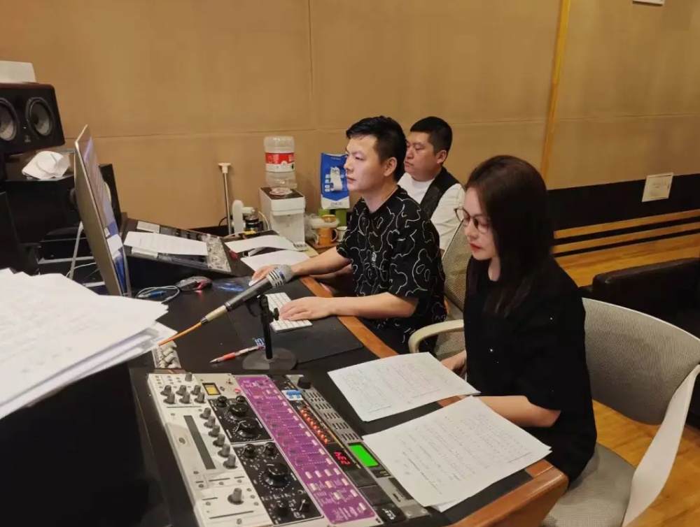 王菲这首歌唱哭好多人