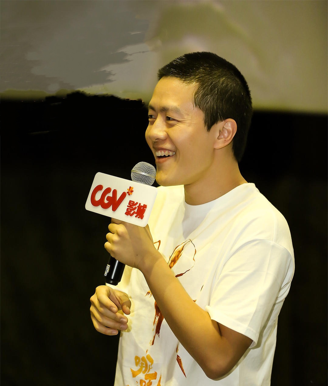 破14亿！暂列票房第一！《哪吒3》何时上映？