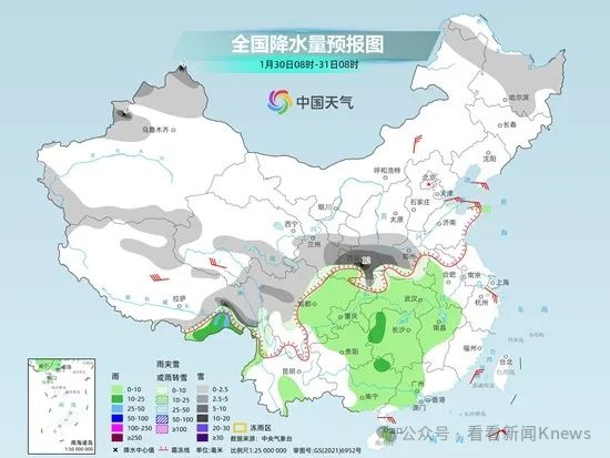 售罄、约满、限流！ 有人2公里路要走40分钟 多地景区紧急提醒！