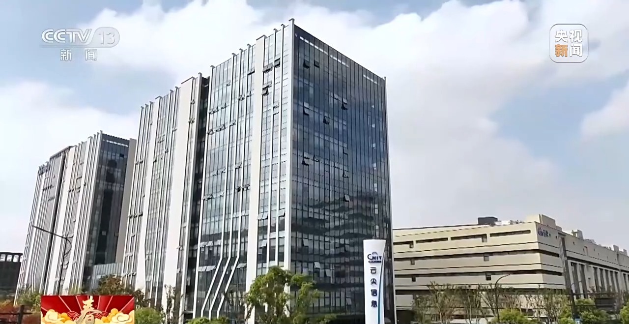 一线调研丨《黑神话：悟空》里的中国古建如何高度还原？背后算力惊人