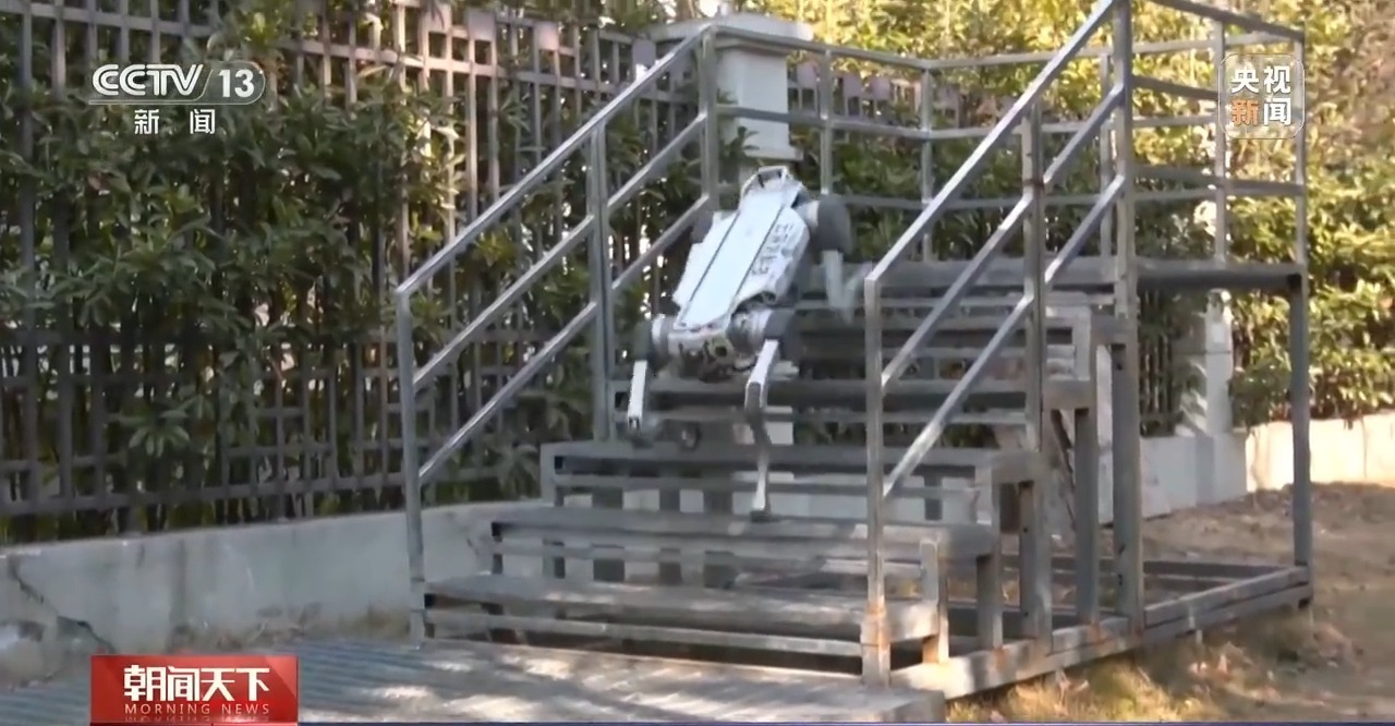 一线调研丨《黑神话：悟空》里的中国古建如何高度还原？背后算力惊人