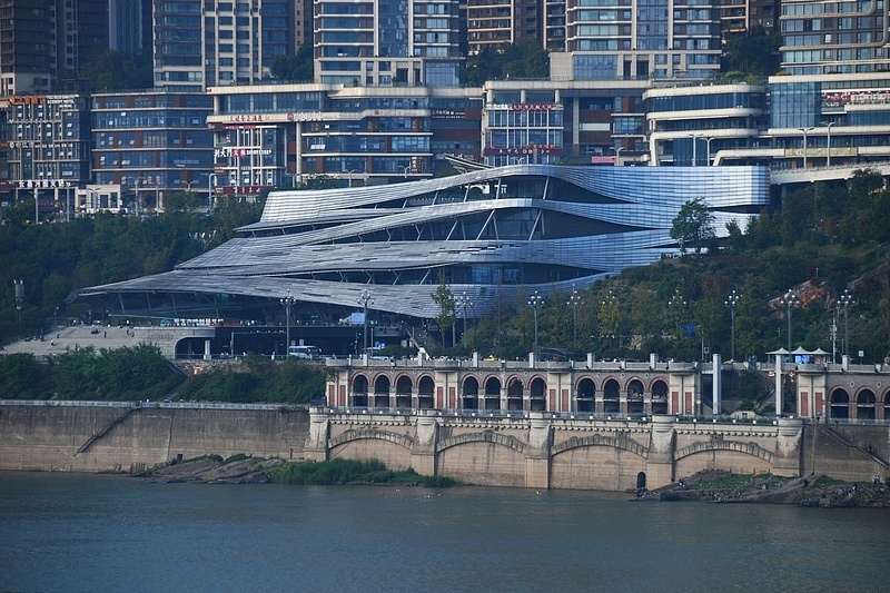 春晚都来了我也要去！四地分会场带动春节文旅火爆出圈
