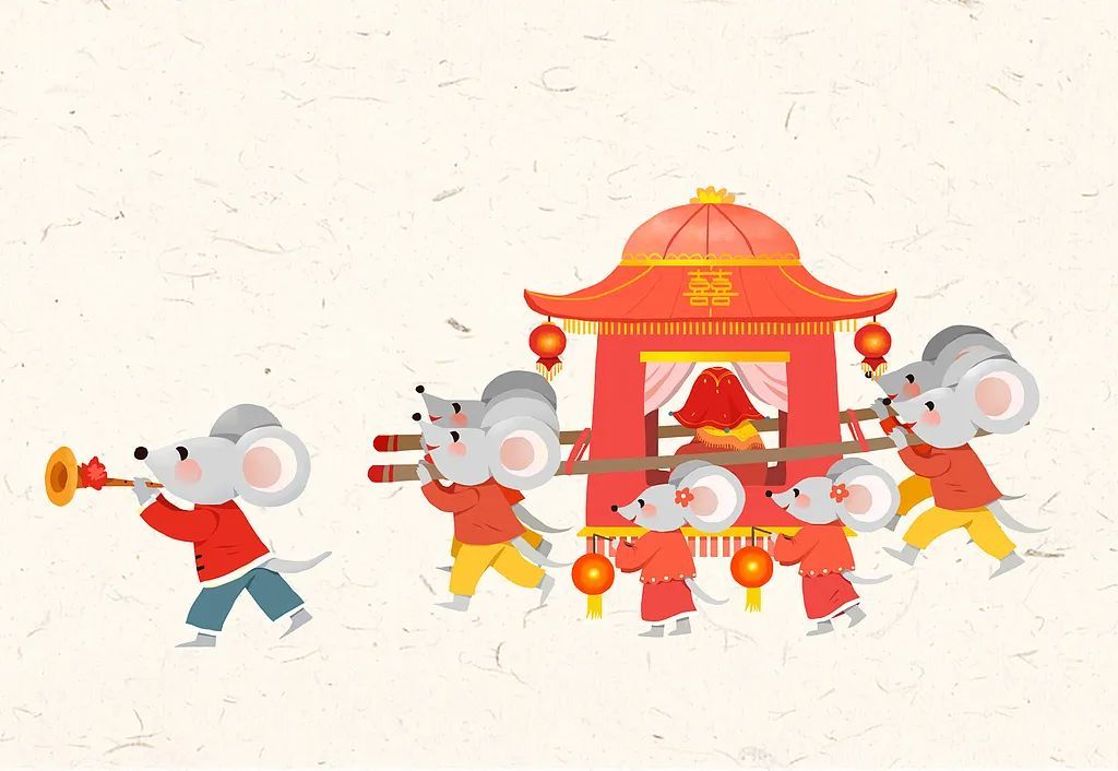 大年初三,今天啥也不想干的,来! 大年初三,今天啥也不想干的,来!