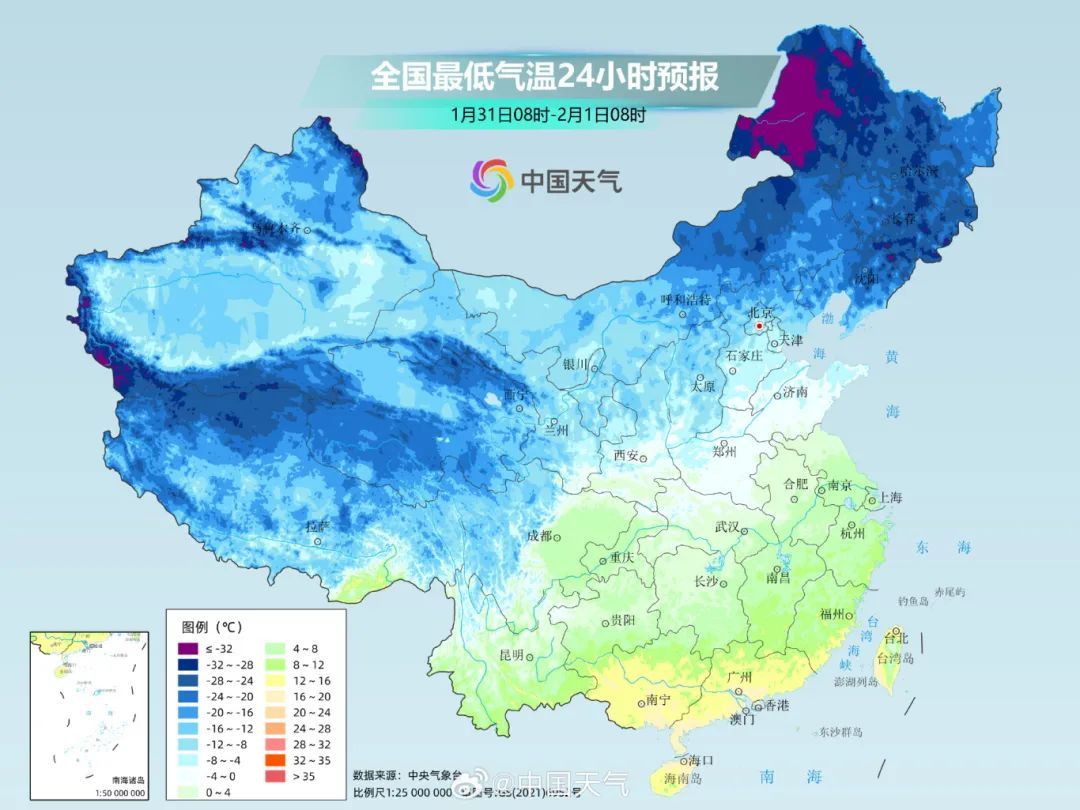 已确认!即将抵达福建!或出现回南天! 已确认!即将抵达福建!或出现回南天!