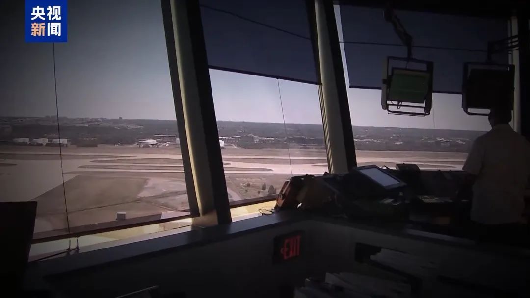 67人无一生还，美撞机事故原因成谜