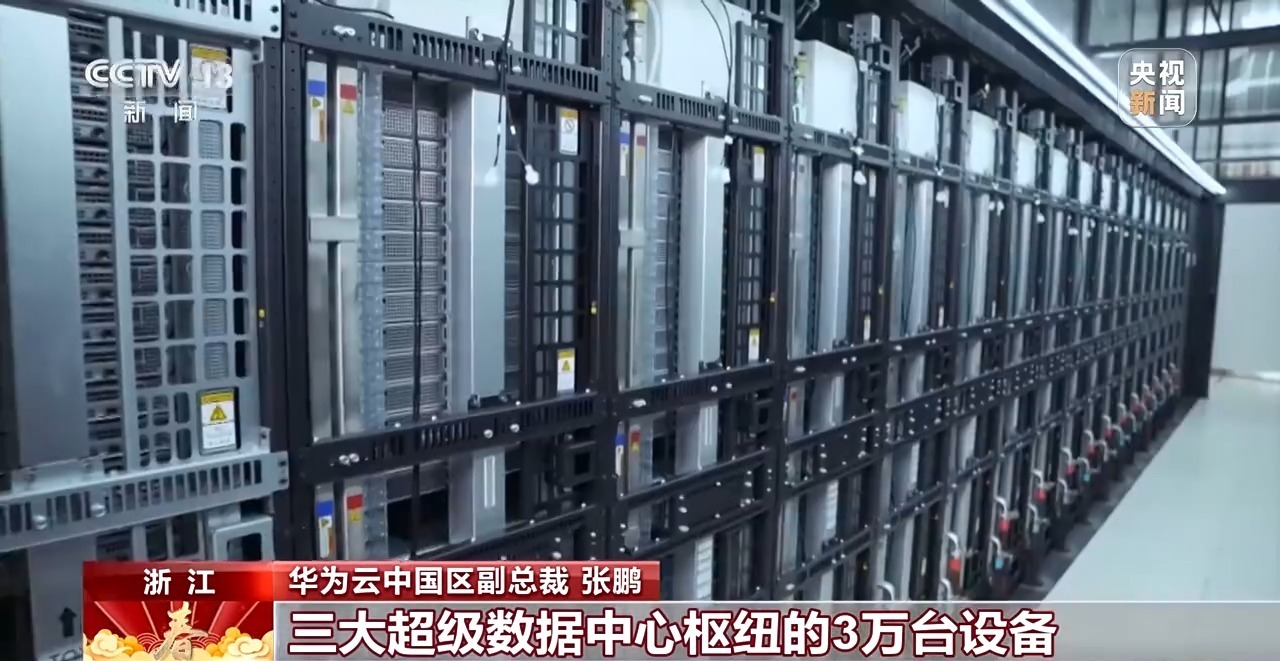 一线调研丨《黑神话：悟空》里的中国古建如何高度还原？背后算力惊人