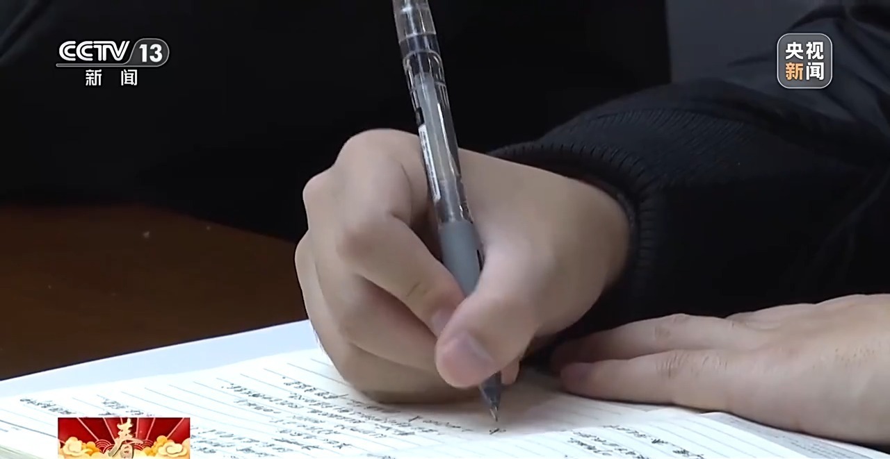 一线调研丨《黑神话：悟空》里的中国古建如何高度还原？背后算力惊人