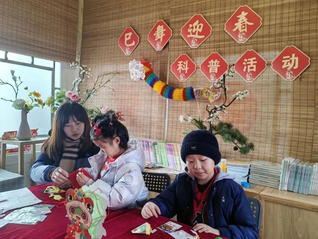 美翻了！北京春节繁花似锦，牡丹、梅花、樱花、兰花全开了