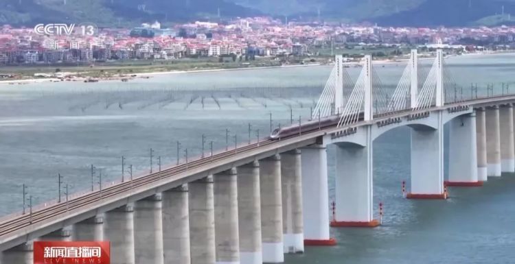 如何快速找到高铁车厢?这份tip请查收 如何快速找到高铁车厢?这份tip请查收