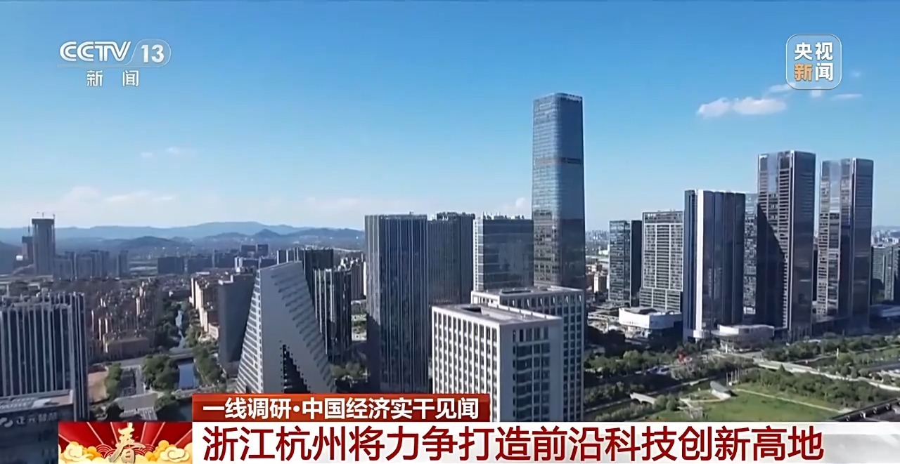 一线调研丨《黑神话：悟空》里的中国古建如何高度还原？背后算力惊人