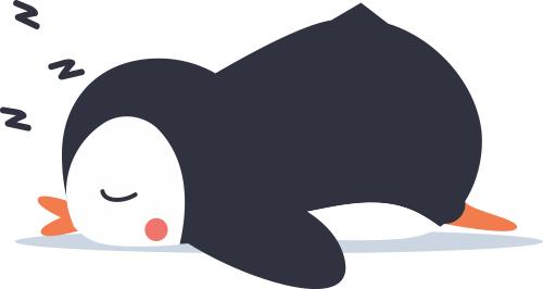 放假了还不开心?你可能是因为...... 放假了还不开心?你可能是因为......