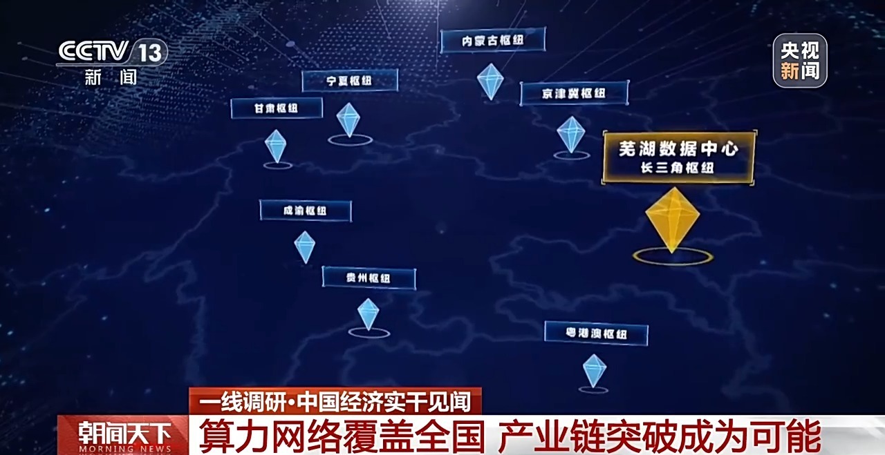 一线调研丨《黑神话：悟空》里的中国古建如何高度还原？背后算力惊人