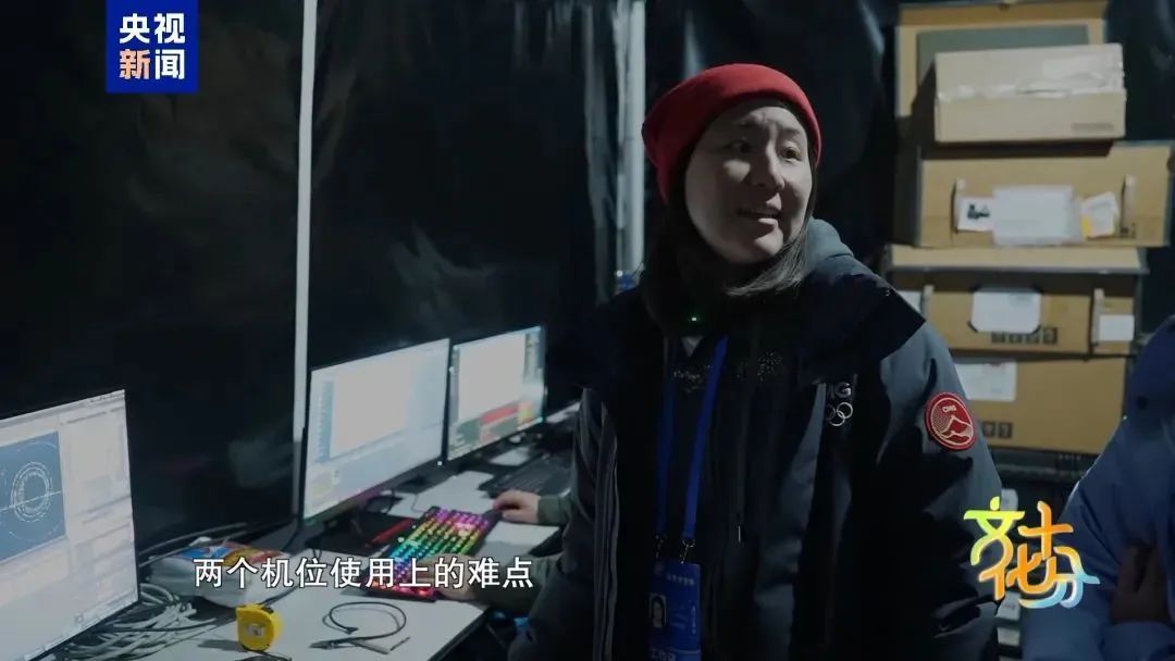 热辣滚烫的春晚重庆分会场！揭秘魔幻山城如何惊艳全球