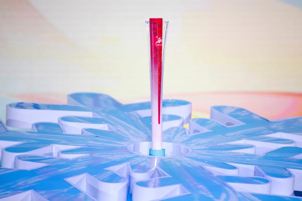 亚冬会知多少|口号、会徽、火炬、吉祥物,关于哈尔滨亚冬会你了解多少? 亚冬会知多少|口号、会徽、火炬、吉祥物,关于哈尔滨亚冬会你了解多少?