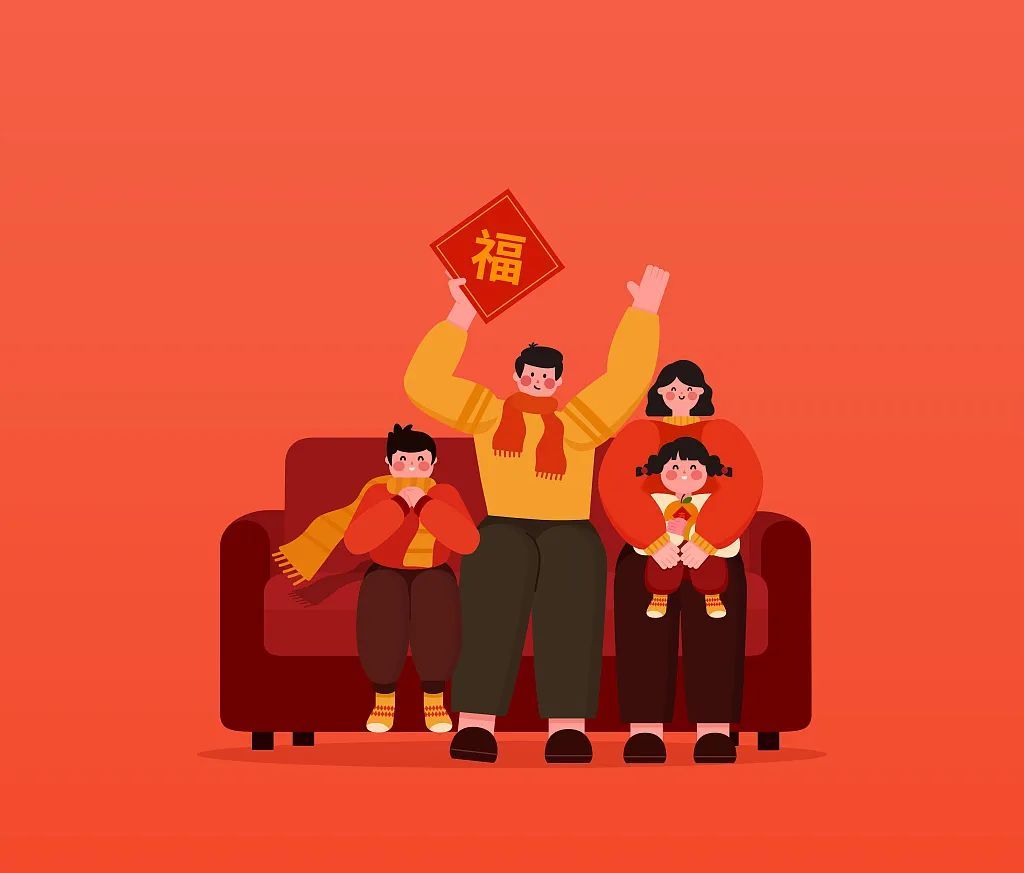 大年初三,今天啥也不想干的,来! 大年初三,今天啥也不想干的,来!