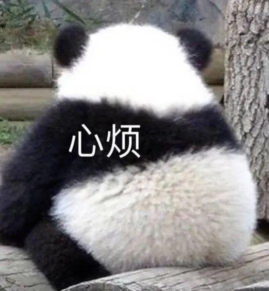 放假了还不开心?你可能是因为...... 放假了还不开心?你可能是因为......