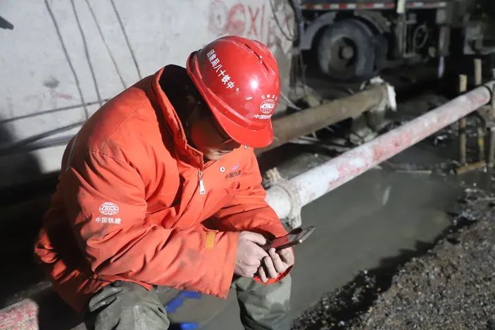 这是地下100米的美味! 这是地下100米的美味!