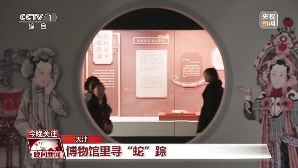 春节除了逛庙会还能干什么?赶快去各地打卡民俗 感受假日魅力~ 春节除了逛庙会还能干什么?赶快去各地打卡民俗 感受假日魅力~