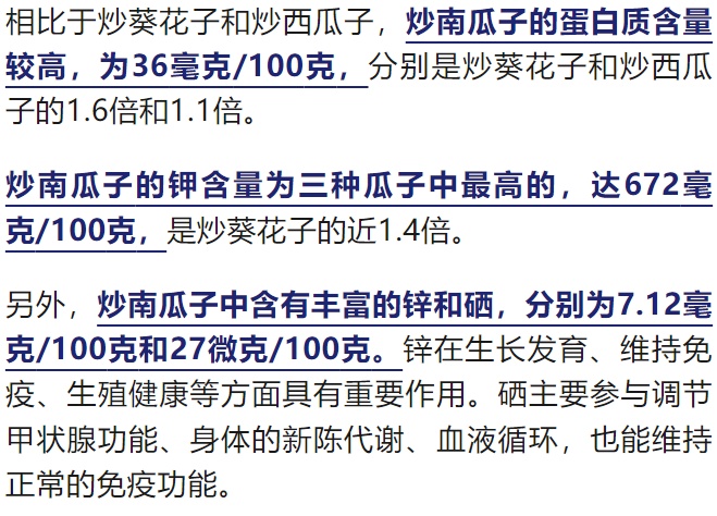 有毒还致癌,吃到马上吐出来!过年期间,杭州人几乎家家必备! 有毒还致癌,吃到马上吐出来!过年期间,杭州人几乎家家必备!