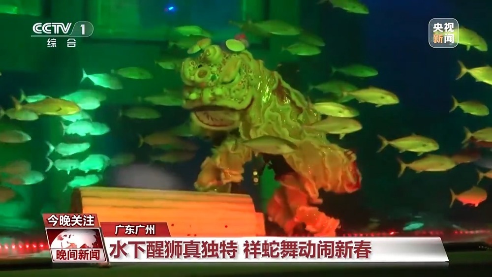 春节除了逛庙会还能干什么?赶快去各地打卡民俗 感受假日魅力~ 春节除了逛庙会还能干什么?赶快去各地打卡民俗 感受假日魅力~