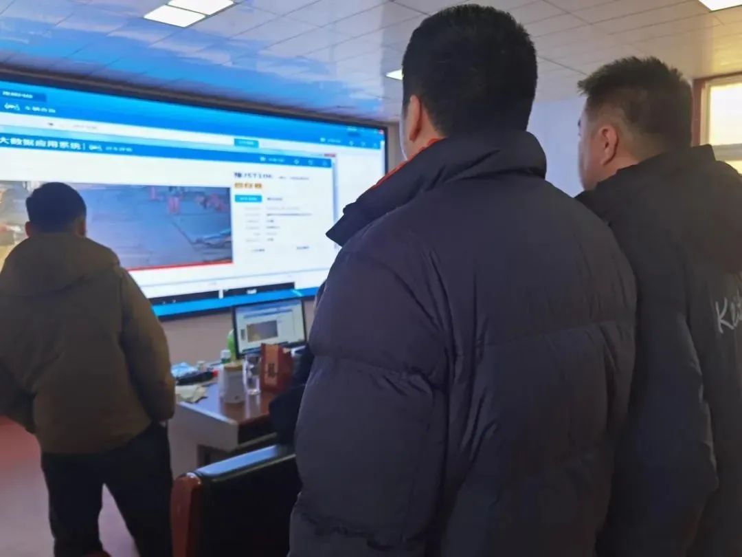 事发镇江！除夕夜一小区男子紧急报案