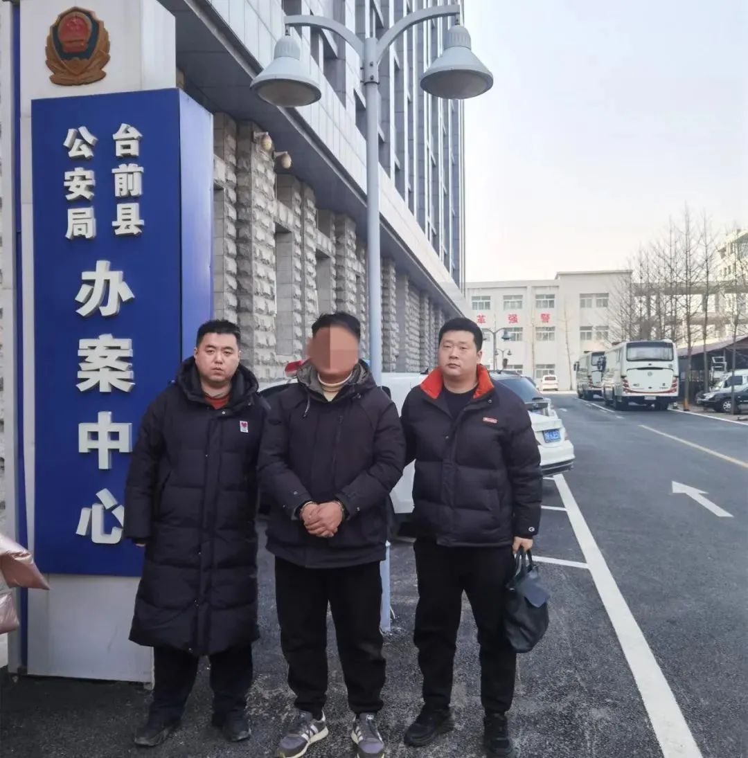 事发镇江！除夕夜一小区男子紧急报案