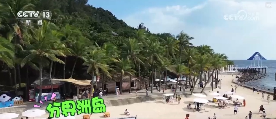 多彩旅游公路串景成链 体验舌尖漫旅看最美风景享独特年味