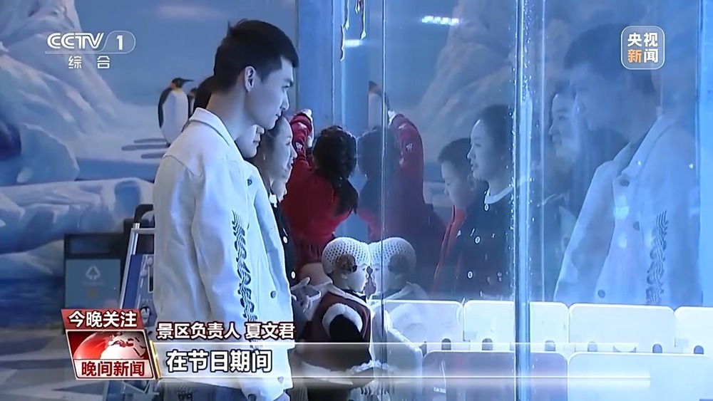 春节除了逛庙会还能干什么?赶快去各地打卡民俗 感受假日魅力~ 春节除了逛庙会还能干什么?赶快去各地打卡民俗 感受假日魅力~