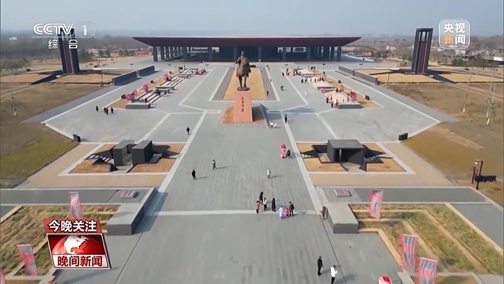 春节除了逛庙会还能干什么?赶快去各地打卡民俗 感受假日魅力~ 春节除了逛庙会还能干什么?赶快去各地打卡民俗 感受假日魅力~